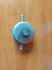 Radiatore olio motore Yamaha