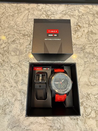Orologio timex ironman - orologio,
