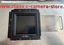 Hasselblad A12 Magazzino Film