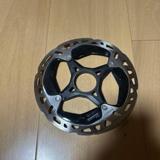 Rotore disco Shimano Dura Ace