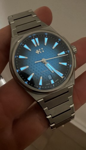 Orologio christopher ward - orologio,