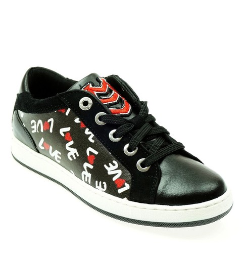Love moschino lovehearts - moschino,