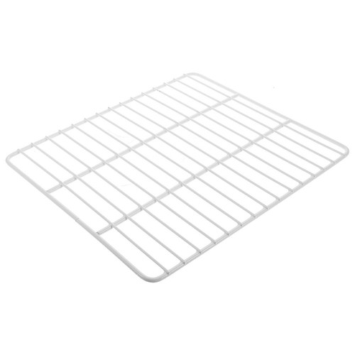 Frigorifero cassetti organizer - frigorifero,