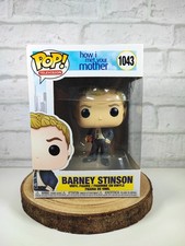 Funko Pop! Come ho conosciuto