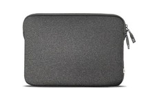 Custodia Sleeve MacBook