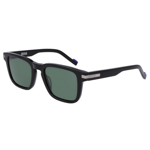 Occhiali sole zeiss - occhiali,