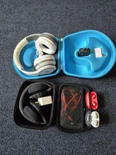 Auricolari wireless Beats