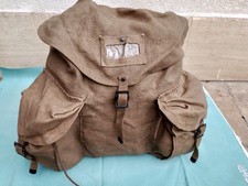 ESERCITO ITALIANO ANNI 70 -