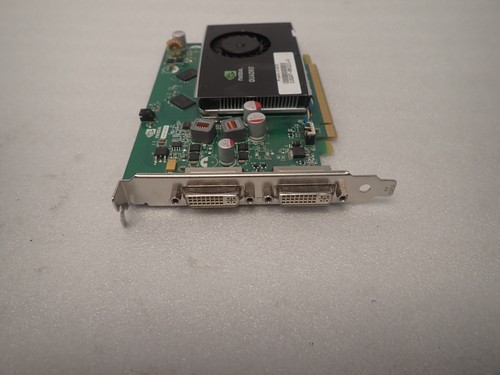 Nvidia quadro 380 - nvidia,