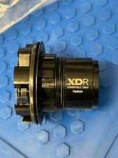 Corpo ruota libera zipp - corpo,