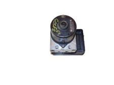 1c0907379c aggregato pompa - 1c0907379c,