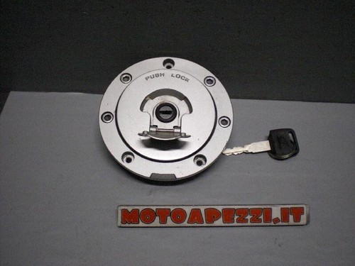 Honda hornet 600 cbr - 600,