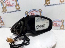 Right Exterior Mirror for Audi