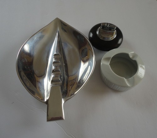 Posacenere vintage rosenthal - 3,