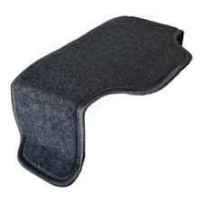 Tappetino protettivo per