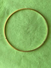 Secticon M1 Lunette, Lunetta