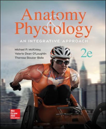 Anatomy physiology an - physiology:,
