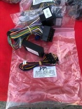 Macrom M-DVD5560, M-DVD5566 e