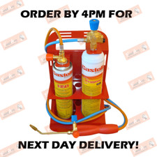 HD CASTOLIN BRASATURA