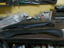 COPPIA DEFLETTORI-CHIUSURE