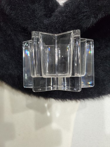 Rcr royal crystal - rcr, rock