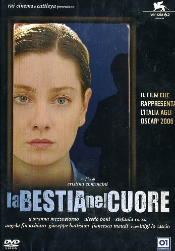 Bestia nel cuore - nel,