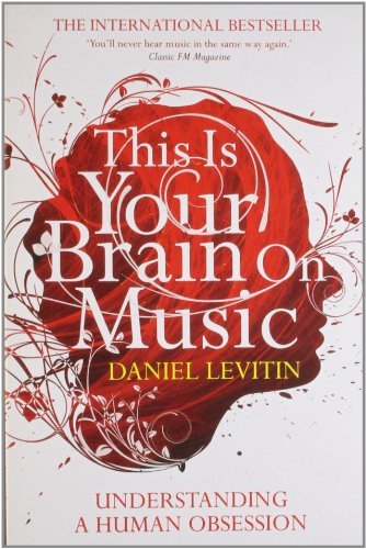 This your brain - is,