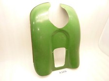 Peugeot 103 paragambe verde