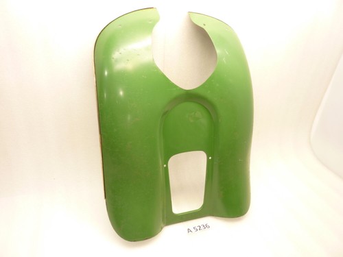 Peugeot 103 paragambe - , verde