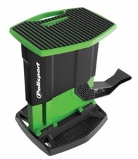 POLISPORT LIFT BIKE STAND