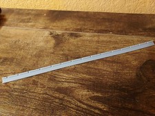 OEM iRobot Scooba 10"
