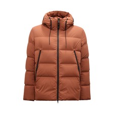 2889AZ PIUMINO UOMO DUNO JUMP