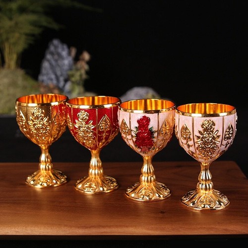 Bicchieri vino pezzi 30 - bicchieri, da