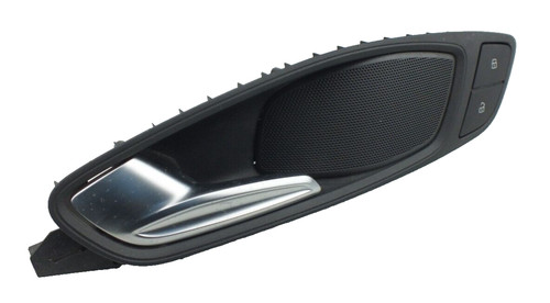 Audi 2011 3dr maniglia - 3dr,