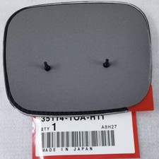 Per Honda Civic 4DR Hatchback