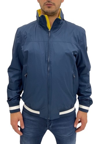 Giubbino casual estivo - , uomo