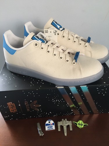 Adidas stan smith luke - adidas,