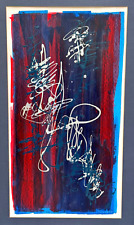 FERDINAND JUST ORIGINALE