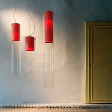 ACHEO By ModoLuce, Italian