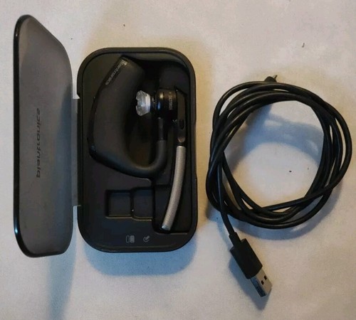 Plantronics voyager auricolare - voyager,