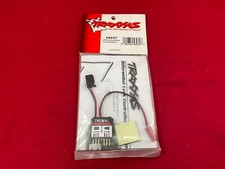 Traxxas 5697 T-Lock regolatore