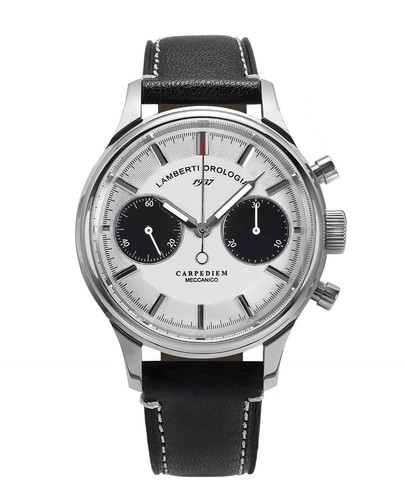 LAMBERTI-OROLOGIAI