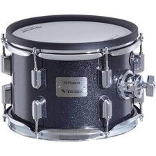 Batteria elettronica roland - batteria,