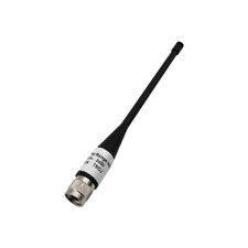 NUOVA antenna frusta TNC