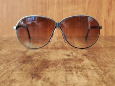 CORNICE PER OCCHIALI DA VISTA