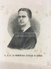 ARALDICA_NOBILTA'_PRINCIPESSA