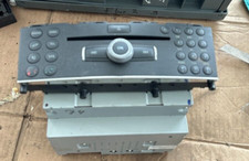 Mercedes-Benz W204 Classe C