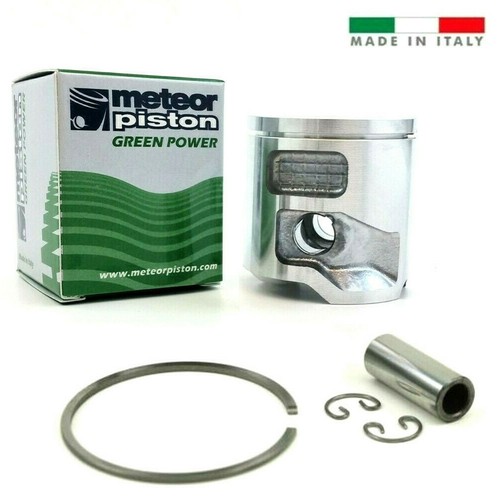Kit pistoni meteor per - pistoni,