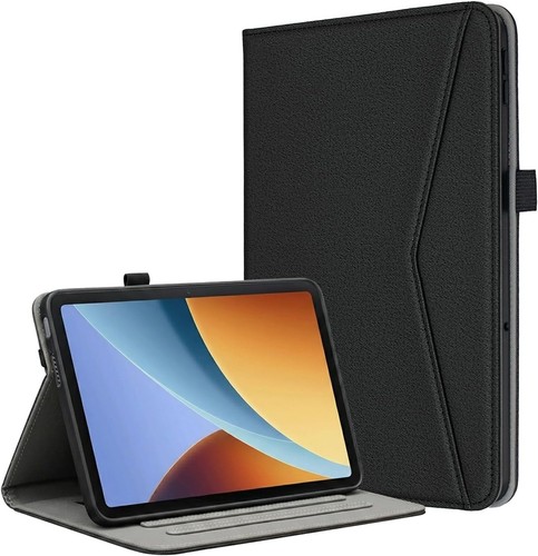 Cover per xiaomi redmi pad - pad, 2
