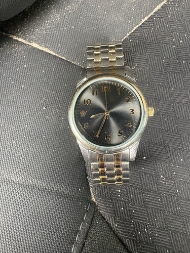 Medana orologio polso - medana,